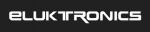 Eluktronics Coupon
