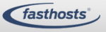 Fasthosts Voucher Code