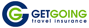 Get Going Travel Insurance Promotional Code