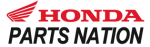 Hondapartsnation Coupon Code