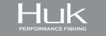 Huk Gear Coupon