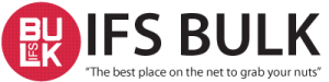 IFS Bulk Coupon
