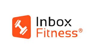InboxFitness Coupon