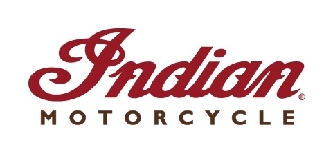 Indian Motorcycle Promo Code