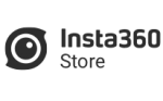 Insta360 Coupon