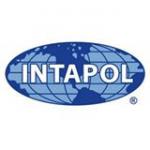 Intapol Promo Code
