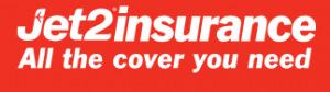 Jet2 Travel Insurance Coupon