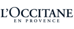 L'Occitane SA Discount Coupon