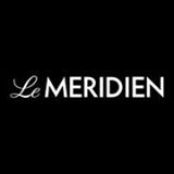 Le Meridien Coupon