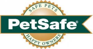 PetSafe Coupon