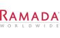 Ramada Promo Code