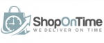 ShopOnTime Discount Code