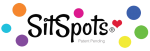 SitSpots Discount Code