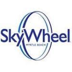 SkyWheel Myrtle Beach Coupon