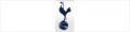 Tottenham Hotspur Coupon Code