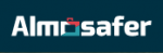 Almosafer Coupon