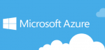 Azure Pass Promo Code
