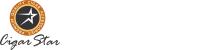 Cigar Star Discount Coupon