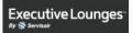 Executive Lounges Coupon