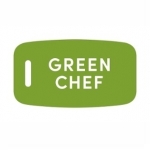 Green Chef Coupon Code