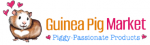 Guinea Pig Cage Store Coupon
