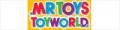 Mr Toys Coupon