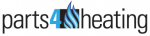 Parts4heating Coupon