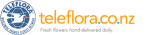 Teleflora NZ Promo Code