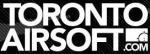 Toronto Airsoft Discount Coupon