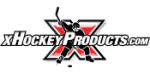 XHockeyProducts Coupon