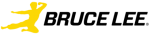 Bruce Lee Coupon