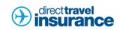 Direct Travel Insurance Promo Code