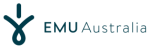 Emu Australia Promo Code