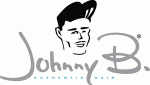 Johnny B Coupon Code