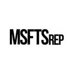 Msftsrep
