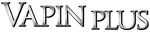 Vapin Plus Coupon