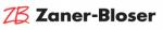 Zaner-bloser Coupon