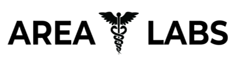 Area Labs