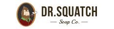Dr Squatch
