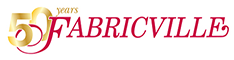Fabricville
