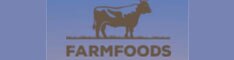 FarmFoods