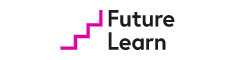 FutureLearn