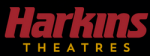 Harkins Theatres