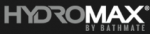 Hydromax