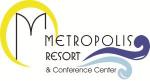 Metropolis Resort
