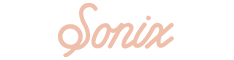 Sonix