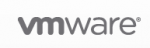 Vmware UK