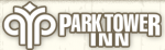 Park Tower Inn