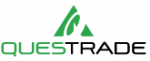 Questrade