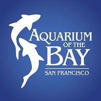 Aquarium of the Bay Coupon